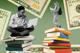 Alabama Secures Over $70 Million Amid Nationwide Federal Funding Freeze