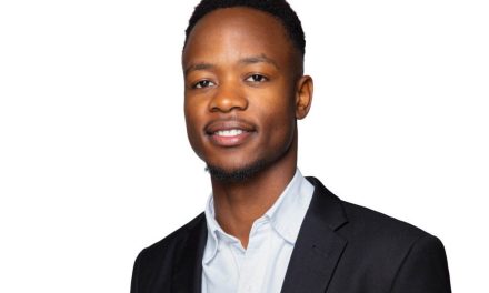 AAMU Engineering Scholar Named AT&T Rising Future Maker
