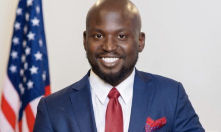 Following the illegal bombing in Iran, impeachment is the only answer