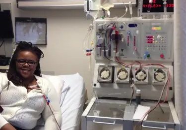 An overlooked crisis: Women with disabilities and maternal health inequity