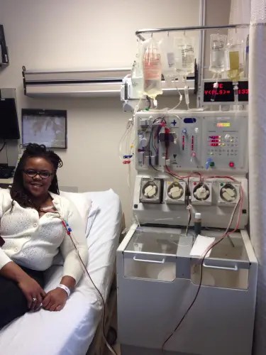 An overlooked crisis: Women with disabilities and maternal health inequity