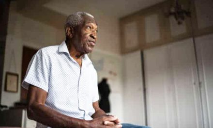 5 Medical Conditions That May Mimic Alzheimer’s Disease