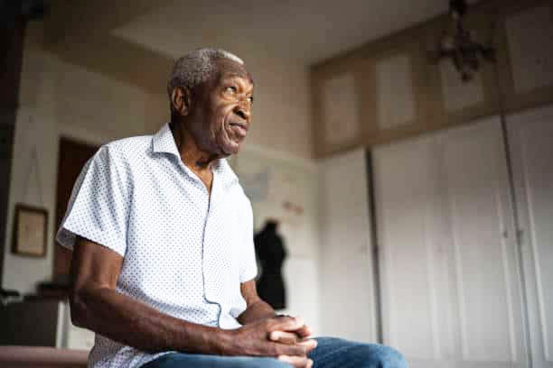 5 Medical Conditions That May Mimic Alzheimer’s Disease