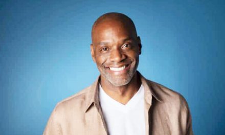 8 Habits Black Men Can Start NOW to Live Longer