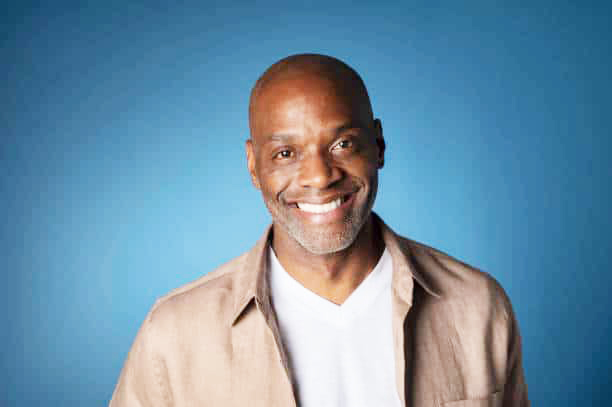 8 Habits Black Men Can Start NOW to Live Longer