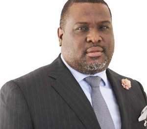 Toriano Morgan out to Tennessee State,Brian Jenkins in as head coach