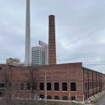 KultureCity Purchases Historic Birmingham Steam Plant for $11M; Plans to Transform it into a Sensory-Inclusive Hub