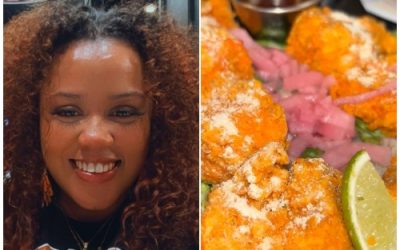 Black Restaurant Week returns to Baltimore for 5th year of food and culture