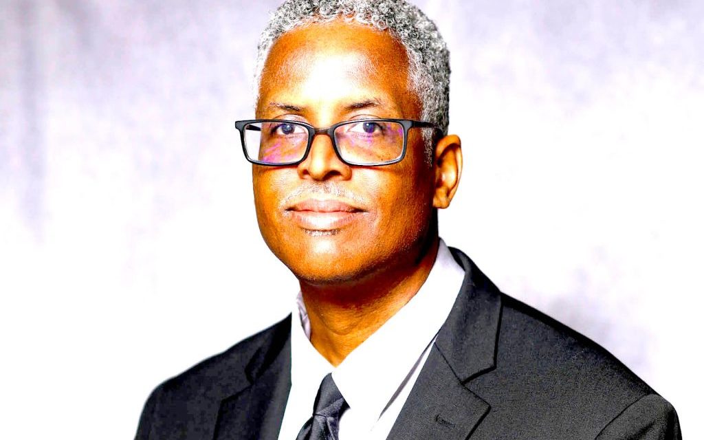 Sartor Named New Interim Director of AAMU RISE Foundation