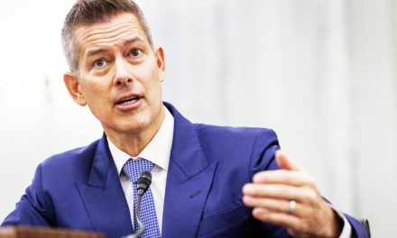 Nearly 300 NASA Staff Issue Open Letter Warning Cuts Could Threaten Space Missions