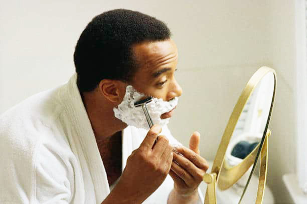 DIY: All-Natural Recipe To Treat Ingrown Hairs