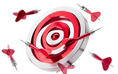Target Looks for Love in All the Wrong Places as Black Leaders Reject Corporate Spin
