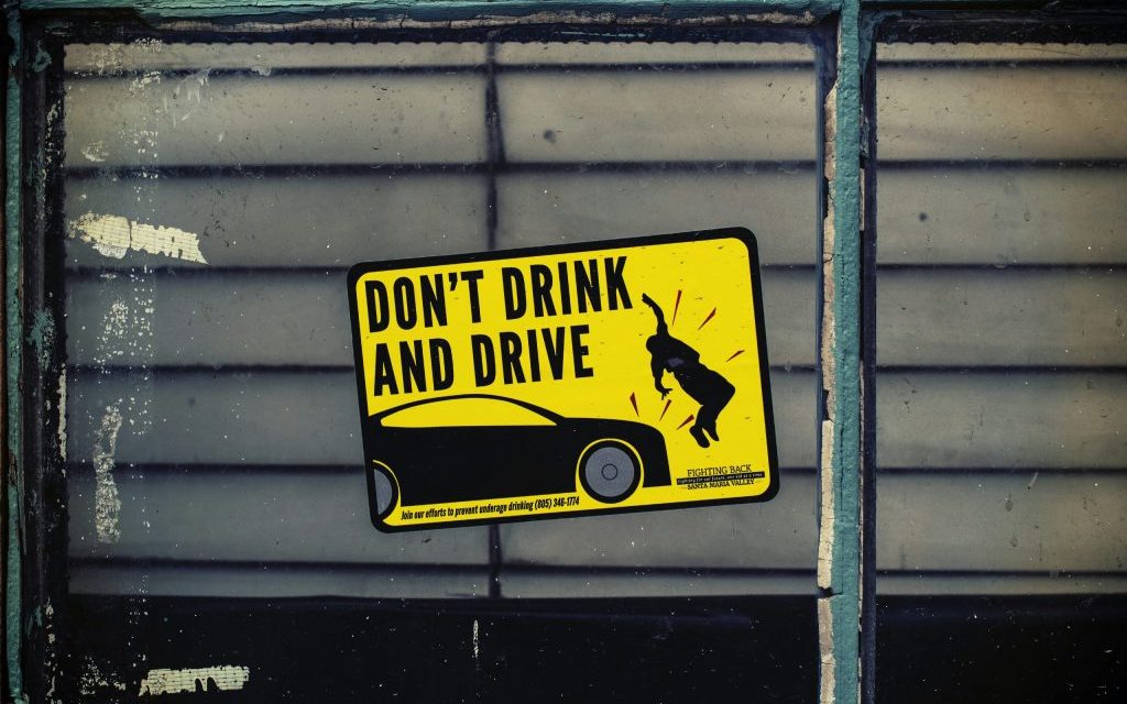 Free Independence Day Lyft rides offered throughout Greater Washington to prevent drunk driving