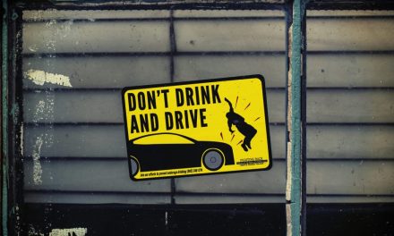 Free Independence Day Lyft rides offered throughout Greater Washington to prevent drunk driving