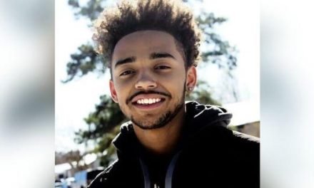 Maggots Seen on 24-Year-Old’s Body at His Wake, Family Sues Funeral Home