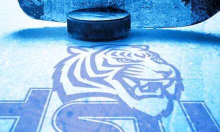 HBCU to get quarter-million-dollar boost from NHL to support hockey program