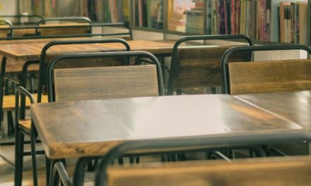 Chronically absent: Why Black kids are still missing from classrooms