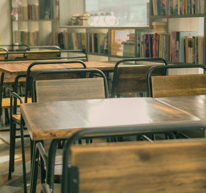 Chronically absent: Why Black kids are still missing from classrooms