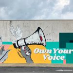 Journalists, Poet Laureate Salaam Green to Host Night of Storytelling, ‘Birmingham Dreams’