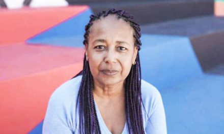 5 Signs You’ve Already Had A Stroke and Didn’t Know It