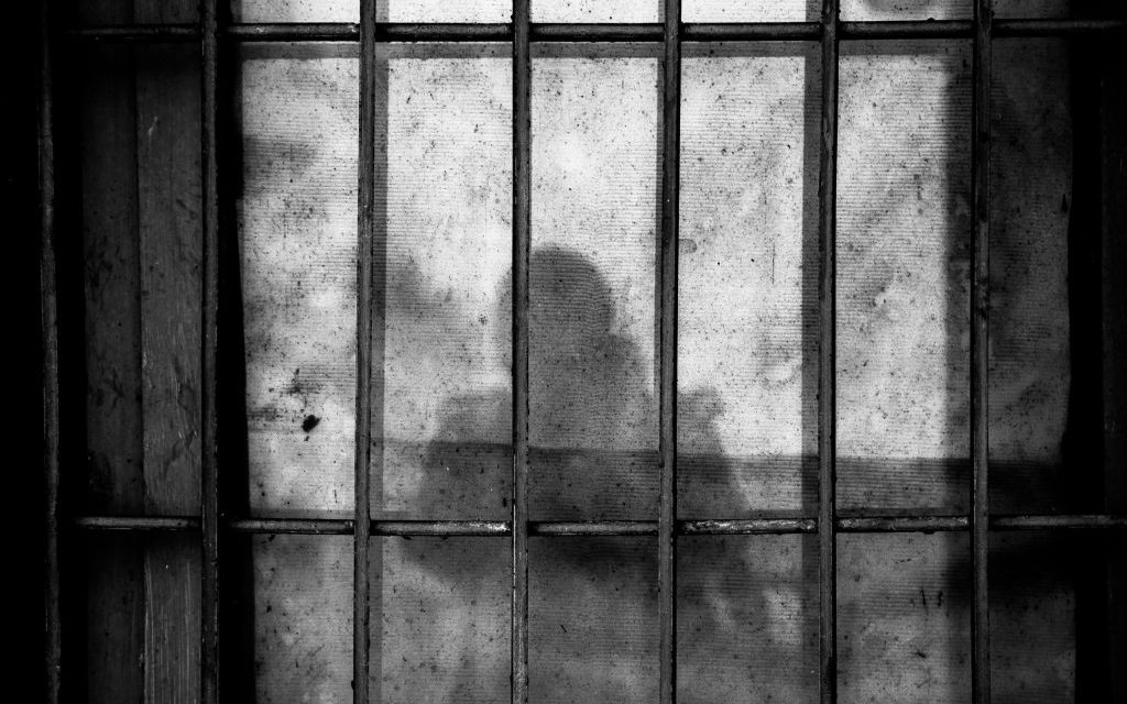 Supporting D.C. youth after incarceration: A second chance at success
