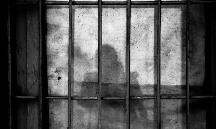 Supporting D.C. youth after incarceration: A second chance at success
