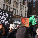 New Poll Shows DEI Initiatives Downplay Racism, but Project 2025 Doesn’t