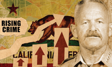 Keeping it Real: Some Things You Just Can’t Make Up