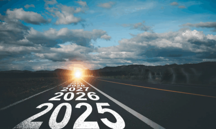 Keeping it Real: Resistance to Tyranny is the Only Way Forward