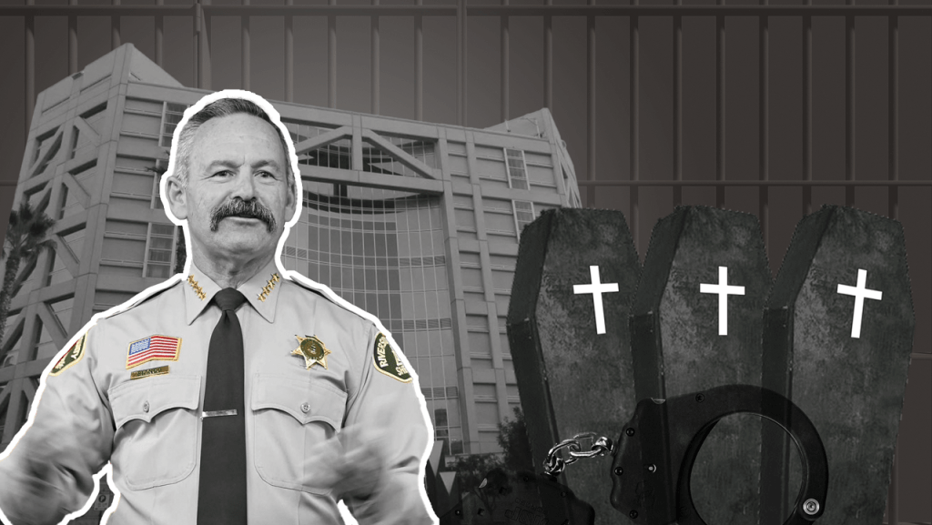 Keeping it Real: In Riverside County Saving Human Lives is a Battle We Will Win