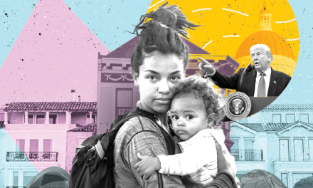 Keeping it Real: Now We Know Who’s Next