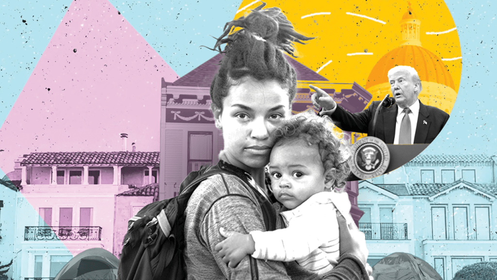 Keeping it Real: Now We Know Who’s Next