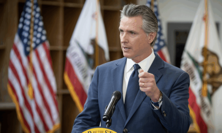Newsom’s Executive Order Aims to Improve Mental Health Outcomes for Young Men