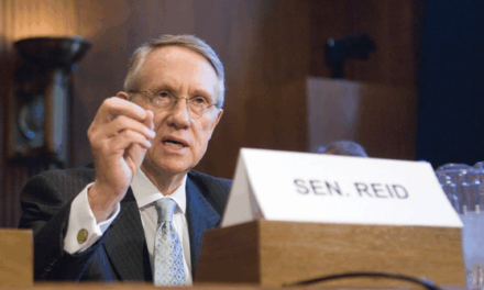 Official Remarks: Through His Words and Deeds, Donald Trump is a Racist