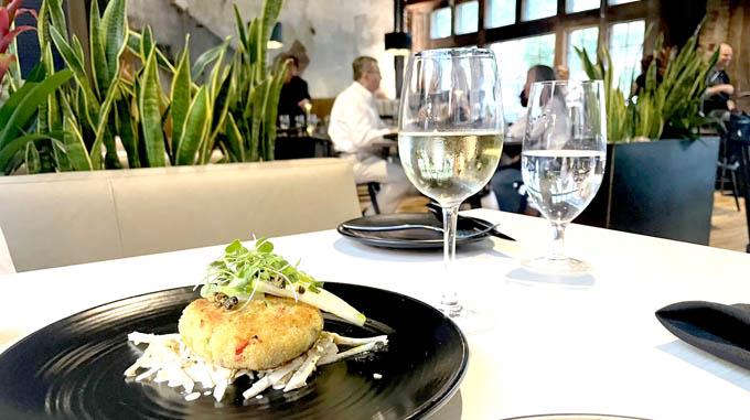 Huntsville Restaurant Week Serves Up Flavor and Community Spirit