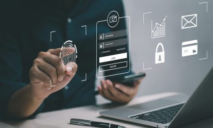 Why Even the Smartest People Fall for Scams