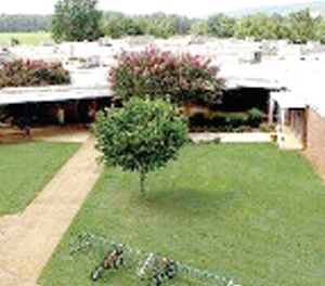 Nearly 5,000 Alabama Third Graders Retained After Failing Reading Exam