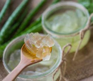 3 Herbal Teas You Should Kick Out of the Kitchen