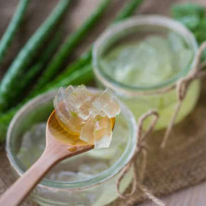 3 Herbal Teas You Should Kick Out of the Kitchen
