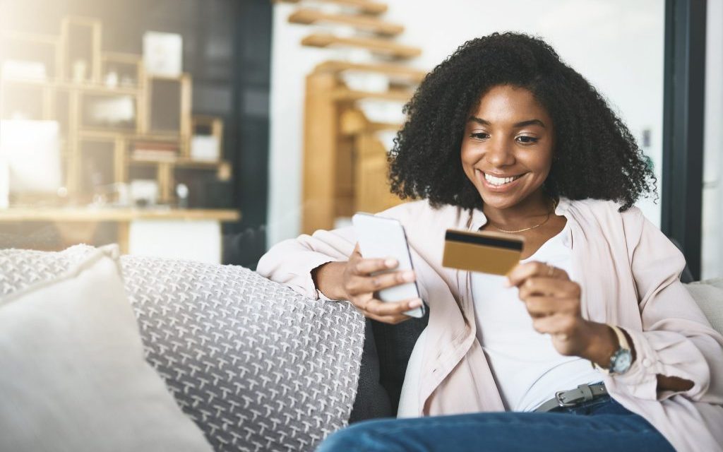 7 Hidden Financial Perks from Banks and Credit Cards