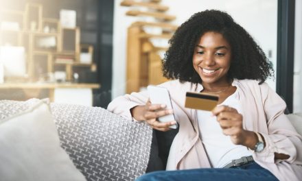 7 Hidden Financial Perks from Banks and Credit Cards