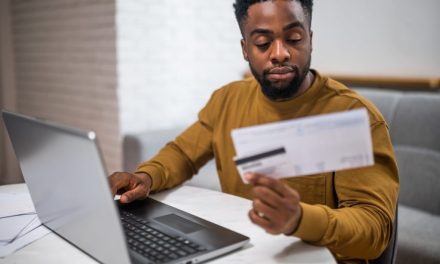 Learning to Adult, One Financial Tool at a Time