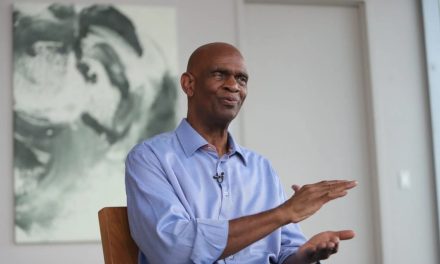 Kirbyjon Caldwell: A pastor’s path from indictment to remorse and renewal