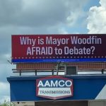 How to Watch Birmingham’s First 2025 Mayoral Debate with All the ‘Leading’ Candidates