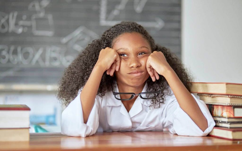 The Do’s And Don’ts Of Disciplining A Child With ADHD