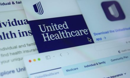 Thousands of patients insured by UnitedHealthcare cut off from in-network care at Johns Hopkins Medicine