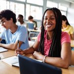 UAB Primary Care Expert Offers Back-to-School Health Tips