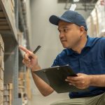 ‘Business with BHM’ Vendor Opportunity Expo to Connect Local Businesses to City Procurement Opportunities