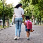 Doctors Offer 5 Effective Ways to Keep Back-to-School Germs At a Minimum