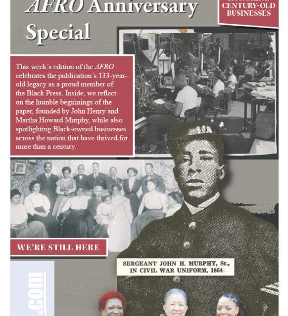 Afro e-Edition Thumb 08-09-2025